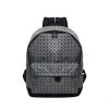 Mochila linger japonesa otoño invierno 2024 nueva mochila ligera de gran capacidad mochila de estudiante bolsa de viaje de computadora Item Picture